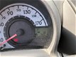 Citroën C1 - OUDJAARSACTIE*WEG=WEG*1.0-12V Séduction - 1 - Thumbnail