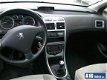 Peugeot 307 - VREKOCHTT - 1 - Thumbnail