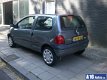 Renault Twingo - TWINGO - 1 - Thumbnail