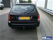 Ford Focus Wagon - FOCUS; 1.6I-16V-WAGON - 1 - Thumbnail