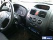 Opel Agila - AGILA; Z1.3DT - 1 - Thumbnail