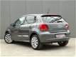 Volkswagen Polo - 1.2 TSI Highline Edition * XENON * NAVI * PDC * DEALER ONDERH - 1 - Thumbnail