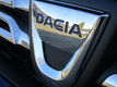 Dacia Logan MCV - 0.9 Tce 90pk Ambiance - Private lease va 279 p/m - 1 - Thumbnail