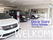 Dacia Sandero - 0.9 Tce 90pk Tech Road - 1 - Thumbnail