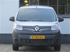 Renault Kangoo - 1.5 DCI 55KW - Pack Airco - Pack Driver