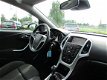 Opel Astra Sports Tourer - 1.4 Turbo Sport NAV/LMV/ECC/PDC/CRUISE/SPORT - 1 - Thumbnail