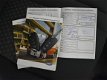 Ford Transit Custom - 2.0DCI 130PK Lang (2018) Airco/Cruise Control Nieuwstaat Dagrijlicht - 1 - Thumbnail