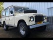 Land Rover 109 - 3.5 Stage One - 1 - Thumbnail