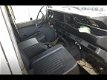 Land Rover 109 - 3.5 Stage One - 1 - Thumbnail