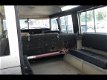 Land Rover 109 - 3.5 Stage One - 1 - Thumbnail