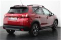 Peugeot 2008 - 1.2 PureTech GT-line | Panoramadak | Navigatie | Camera | DAB | Cruise & Climate Cont - 1 - Thumbnail