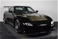 Mazda RX-7 - RS FD3S now in holland auction report avaliable - 1 - Thumbnail