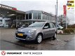 Renault Clio Estate - 1.6-16V 20th Anniversary AUTOMAAT - AIRCO - CRUISE CONTROL - TREKHAAK - 1 - Thumbnail