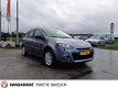 Renault Clio Estate - 1.6-16V 20th Anniversary AUTOMAAT - AIRCO - CRUISE CONTROL - TREKHAAK - 1 - Thumbnail