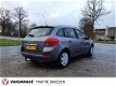 Renault Clio Estate - 1.6-16V 20th Anniversary AUTOMAAT - AIRCO - CRUISE CONTROL - TREKHAAK - 1 - Thumbnail