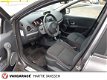 Renault Clio Estate - 1.6-16V 20th Anniversary AUTOMAAT - AIRCO - CRUISE CONTROL - TREKHAAK - 1 - Thumbnail