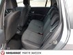 Renault Clio Estate - 1.6-16V 20th Anniversary AUTOMAAT - AIRCO - CRUISE CONTROL - TREKHAAK - 1 - Thumbnail