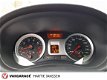 Renault Clio Estate - 1.6-16V 20th Anniversary AUTOMAAT - AIRCO - CRUISE CONTROL - TREKHAAK - 1 - Thumbnail