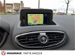 Renault Clio Estate - 1.6-16V 20th Anniversary AUTOMAAT - AIRCO - CRUISE CONTROL - TREKHAAK - 1 - Thumbnail