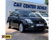 Suzuki Swift - 1.6 Sport. NAVI, CLIMA, STOELVERWARMING - 1 - Thumbnail