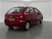 Citroën Xsara Picasso - 1.6i-16V CLIMATE/CRUISE CONTROL - 1 - Thumbnail