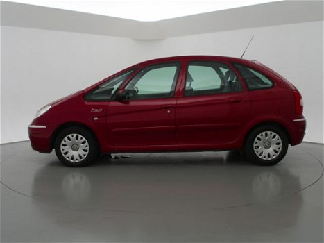 Citroën Xsara Picasso - 1.6i-16V CLIMATE/CRUISE CONTROL - 1