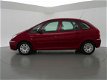 Citroën Xsara Picasso - 1.6i-16V CLIMATE/CRUISE CONTROL - 1 - Thumbnail