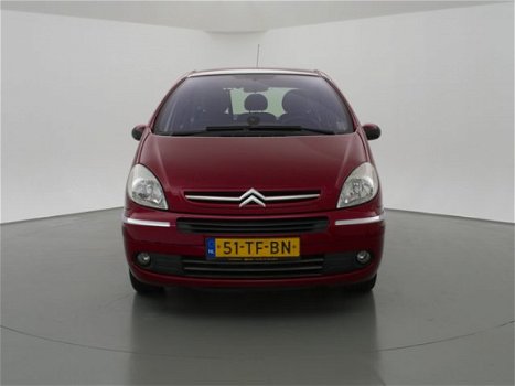 Citroën Xsara Picasso - 1.6i-16V CLIMATE/CRUISE CONTROL - 1