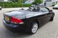 Volvo C70 - 2.5T SUMMUM, Automaat, Leer, Xenon, PDC - 1 - Thumbnail