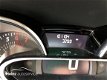 Renault Clio - Energy TCe 90pk Limited - 1 - Thumbnail