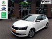 Skoda Fabia - 1.2 TSI First Edition Ambition - 1 - Thumbnail