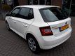 Skoda Fabia - 1.2 TSI First Edition Ambition - 1 - Thumbnail