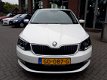 Skoda Fabia - 1.2 TSI First Edition Ambition - 1 - Thumbnail