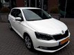 Skoda Fabia - 1.2 TSI First Edition Ambition - 1 - Thumbnail