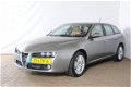 Alfa Romeo 159 Sportwagon - 1.8 mpi - 1 - Thumbnail