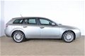 Alfa Romeo 159 Sportwagon - 1.8 mpi - 1 - Thumbnail