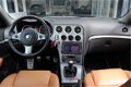 Alfa Romeo 159 Sportwagon - 1.8 mpi - 1 - Thumbnail