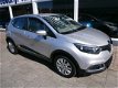 Renault Captur - 0.9 TCe Authentique - 1 - Thumbnail