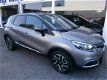 Renault Captur - 0.9 TCe Dynamique - 1 - Thumbnail