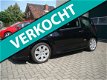 Citroën C2 - 1.6i-16V VTR Airco nieuwe APK - 1 - Thumbnail