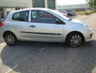 Renault Clio - 1.2-16V Business Line Airco - 1 - Thumbnail