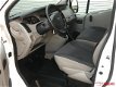 Opel Vivaro - 1 - Thumbnail
