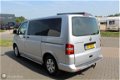 Volkswagen Transporter - 2.5 TDI dubbele schuifdeur Airco - 1 - Thumbnail