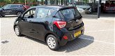 Hyundai i10 - 1.0i i-Motion Comfort | Autom. Airco - 1 - Thumbnail