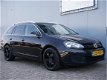 Volkswagen Golf Variant - 1.4 TSI Comfortline Automaat/Navigatie/Trekhaak - 1 - Thumbnail