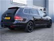 Volkswagen Golf Variant - 1.4 TSI Comfortline Automaat/Navigatie/Trekhaak - 1 - Thumbnail