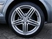 Audi A3 Sportback - 1.4 TFSI Attraction Pro Line Business Navigatie/18inch - 1 - Thumbnail