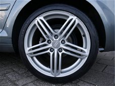 Audi A3 Sportback - 1.4 TFSI Attraction Pro Line Business Navigatie/18inch