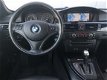 BMW 3-serie Cabrio - 335i High Executive Navigatie/Leer/Xenon/PDC - 1 - Thumbnail