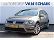 Volkswagen Golf Variant - R-Line | AUT | PANO | CAMERA | NAVI - 1 - Thumbnail